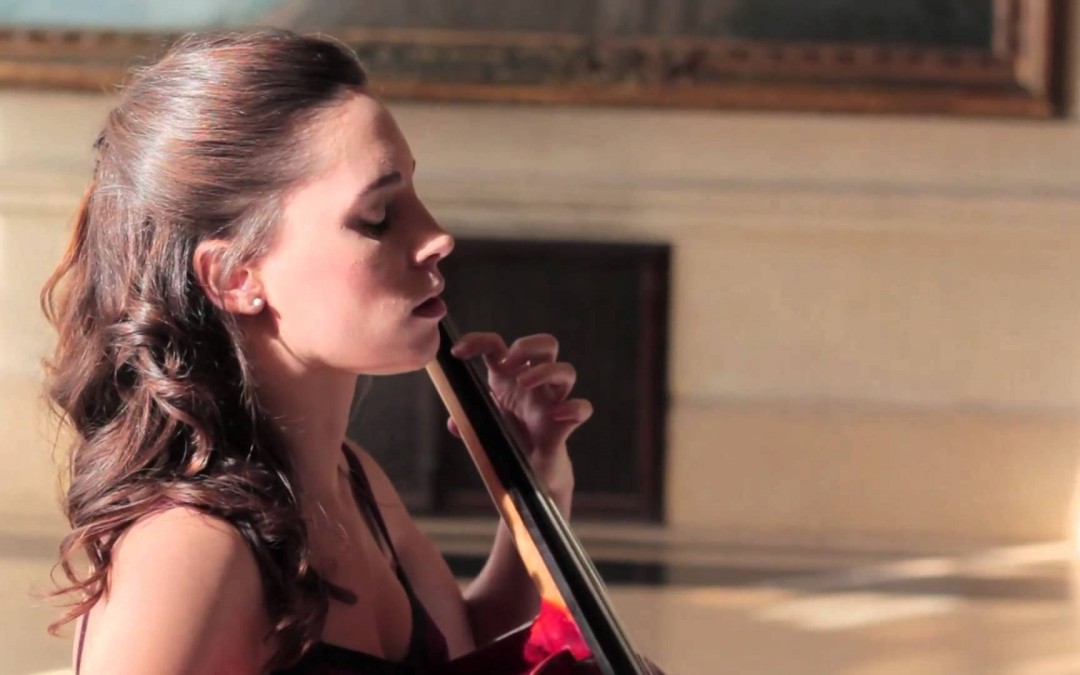 Salta La Banca /// Mercedes