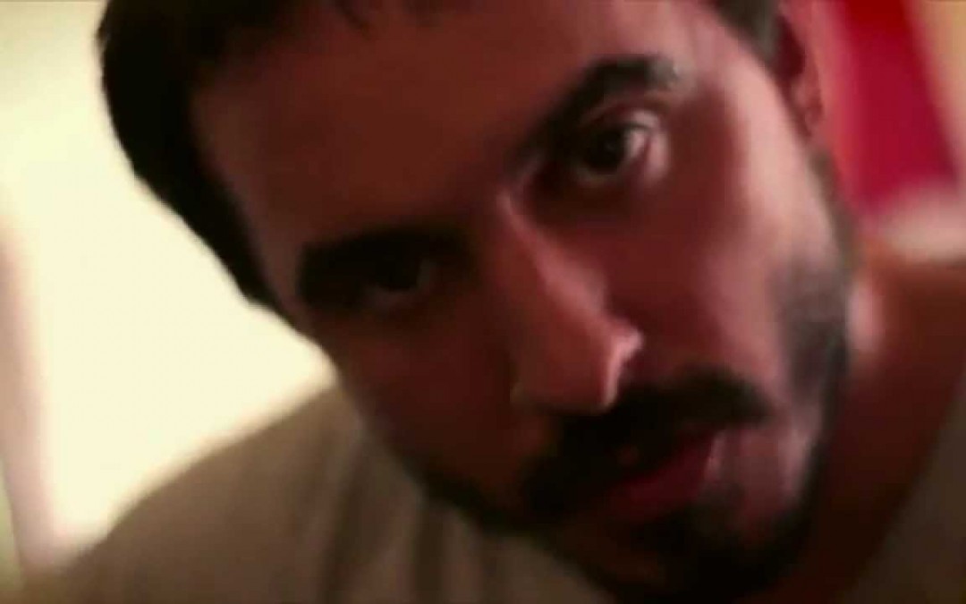 Salta La Banca /// Yo